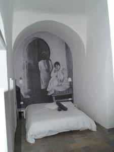 Dar Fatma - 13