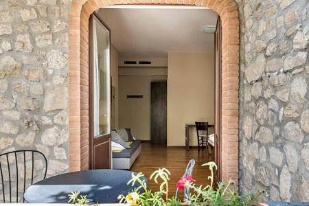 Il Lavatoio Dimora Storica - 21