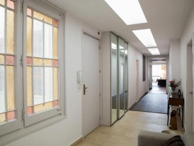 Quartprimera Guesthouse - 13