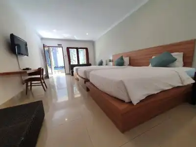 Radha Bali - 103
