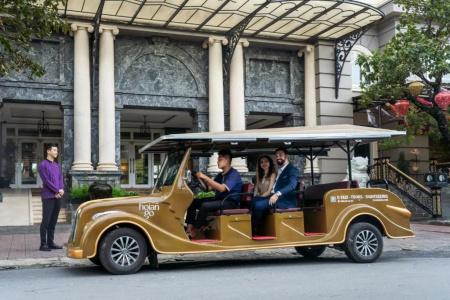 Royal Hoi An – Gallery - 187