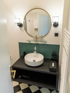 Boutique Bundschuh 3 Sterne Superior - 43