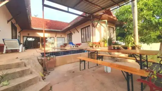 Samui Diving Resort - 93
