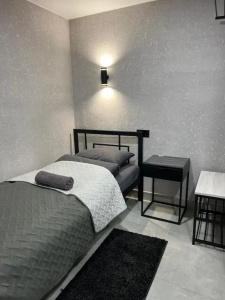 Avto Spa - 38