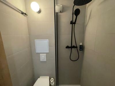 Brit Confort Rouen Centre - 7