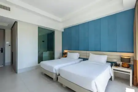 Navinda Krabi - 134
