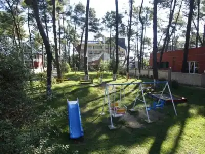 Villa ReTa & Spa - 21