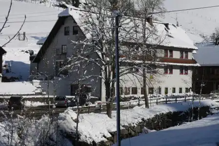 Sonne - 11