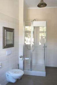 Villa le Palais Quedlinburg - 186