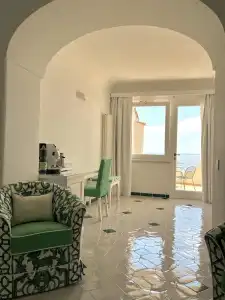 Il Gabbiano - 153