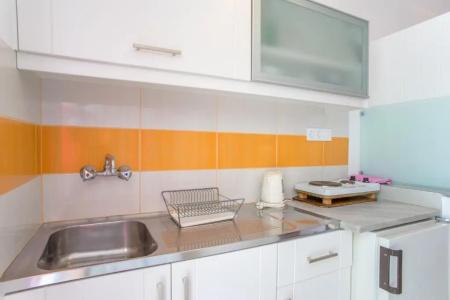 Cyclades Studios - 102