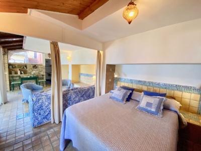 Residence Terra Rossa - 75