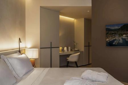 Bellerive Lifestyle - 18