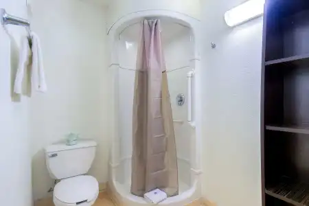 Studio 6 Suites Las Vegas, NV – Tropicana - 8