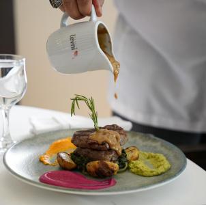 Levni & Spa - Special Class - 20
