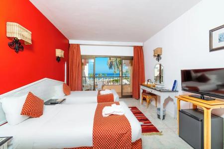 Flamenco Beach and Resort - 90
