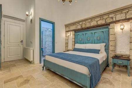 Bel Canto Alacati - 77