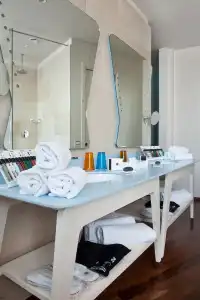 JRs Bari Grande Albergo delle Nazioni - 61