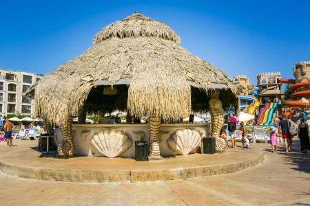 Royal Bay – All Inclusive - 11