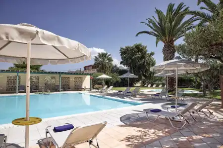Tylissos Beach - Adults Only - 39