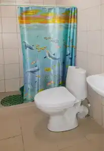 Holiday Park Era Tourist base - 8