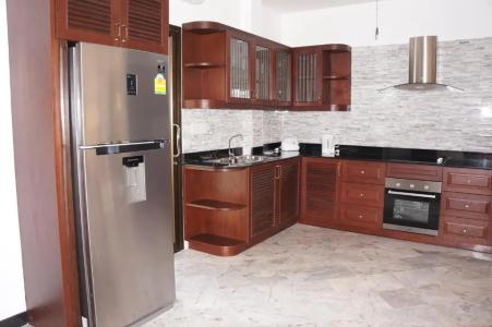 VIP Chain Resort Pool Villa - 128