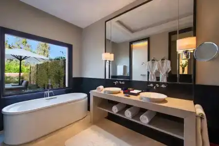 The Oberoi - 4
