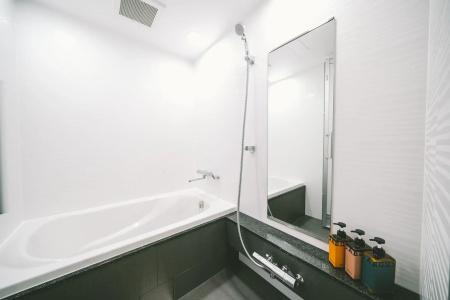 Landabout - 8
