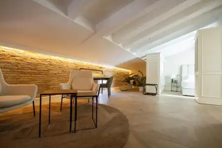 MYR Palacio Vallier - 65
