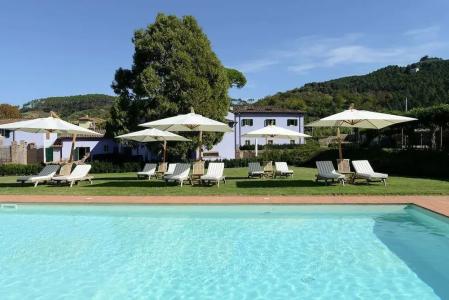 Guesthouse ai Santinelli - 13