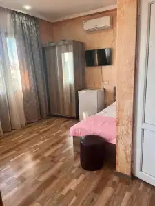 Guest house Marina - 31