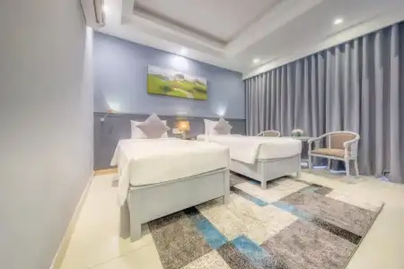 Phu Quoc Ocean Pearl - 70