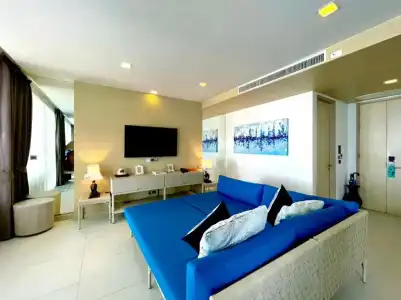 Sikhara Plago Resort - 226