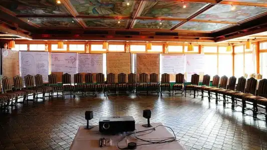 SeeSchlierseer Hof - 8