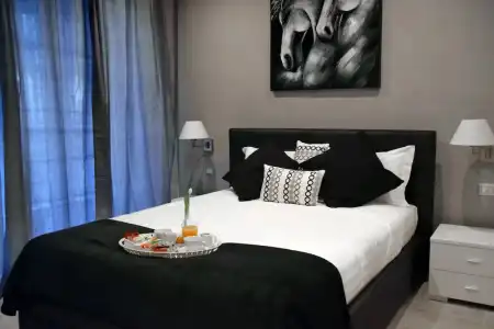 Gregori Guest House - 59