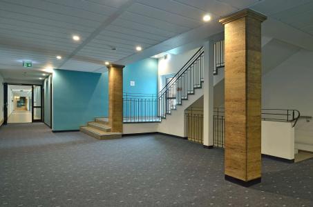 B&B Jena - 12