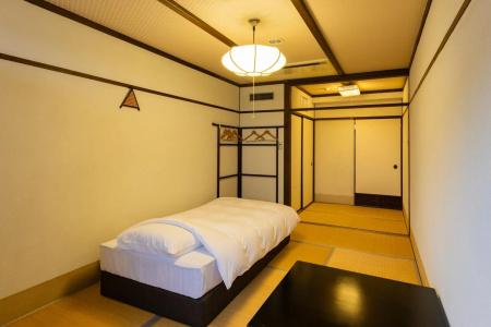 Kyotoya Otabishoan - 30