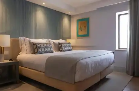 VIP Executive Suites do Marques - 10