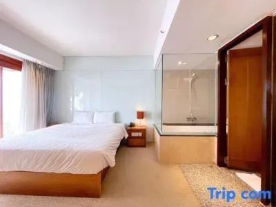 Golden Holiday Nha Trang - 98