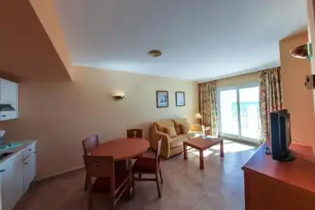 Bahia Serena - 41