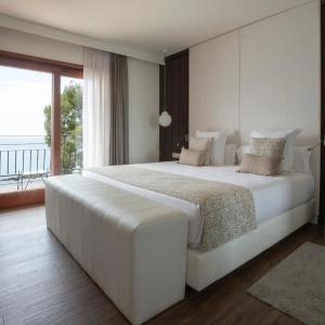 Santa Marta - 46