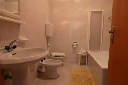 Residence Trieste - 6