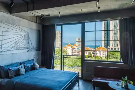 Bridges Danang Boutique - 6