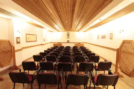 Kerme Ottoman Palace - Boutique Class - 19