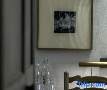 Glur Hostel - 62
