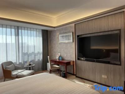 Beijing Jingyi - 118