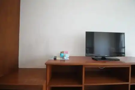 KP Seaview Jomtien - 37