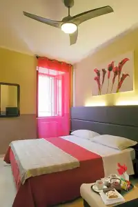 Properzio - 21