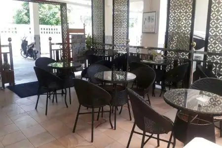 V Place Residence - 19