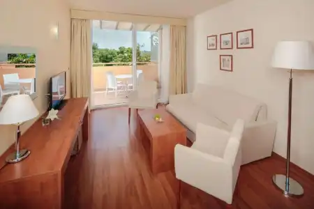 Umag Plava Laguna - 71